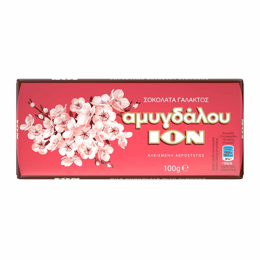 ion-sokolata-amigdalou-100gr